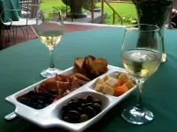 Town & Country Inn and Suites Hotel a Quincy