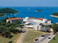 Maistra Select Pineta Hotel Hotel a 