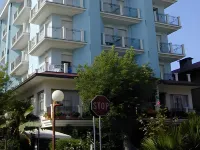Hotel Atlantic Riviera Mare Hotels near Calypso Beach