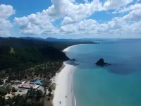 Lazuli Resort Hotels in San Vicente