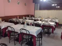 Affittacamere Serena Hotel dekat Oratorio Casa del Giovane