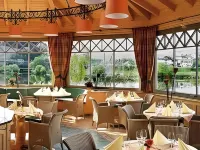 Hotel Weisser Bär Mülheim Hotels in Wittlich