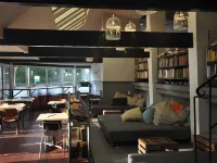 Hotel Credible Hotels in Nijmegen