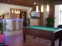 Hotel les Trois Lys Hotels in Azay-le-Rideau