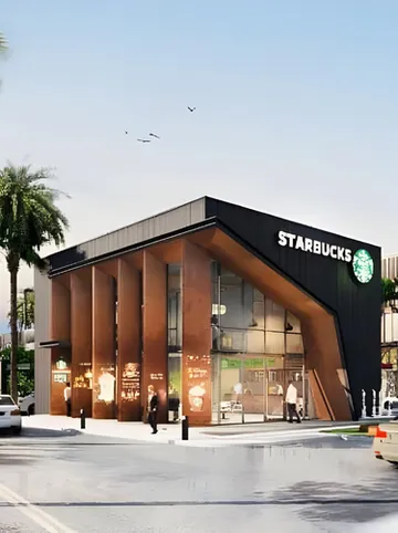 รูปภาพของแพนด้าโฮม @ นครศรีธรรมราช