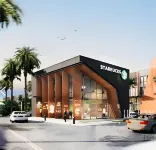 Panda Home @ Nakhon Si Thammarat فنادق في ناخون سي ثامارات