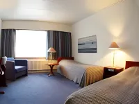 Hotel Falster Hotels in Nysted