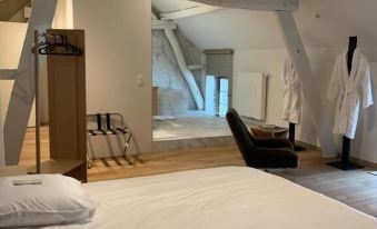 B&B Elzartwinning