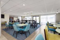 La Quinta Inn & Suites by Wyndham Bonita Springs Naples N. - que admiten mascotas