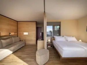 Falkensteiner Hotel Adriana - Adults Only