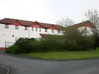 Bessemer Hotel Hotels in 