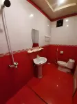 New Madina Hotel Отели в г. Фейсалабад