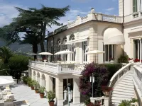 Imperiale Palace Hotel