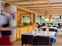 Das Mühlwald - Quality Time Family Resort - Pet-friendly