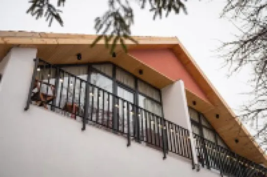 Major's House Hotel Hotels in 