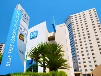 聖安德烈Travel Inn公寓酒店 - 3星級