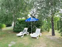 Szabo Hotel a 