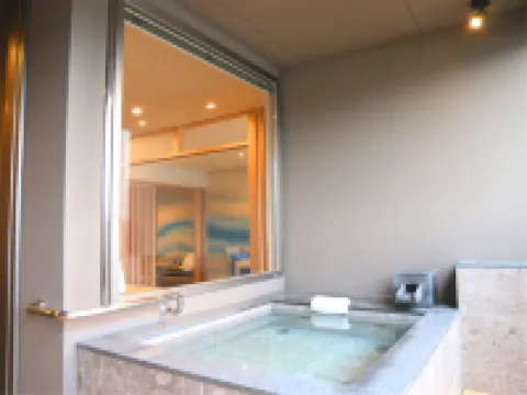 TOBA GRAND HOTEL