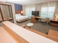 Residence Inn Cincinnati Midtown/Rookwood Hotels near Cincinnati Observatory