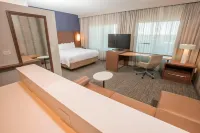 Residence Inn Cincinnati Midtown/Rookwood Hotels in Norwood