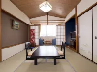 Izu Nagaoka Onsen KKR Izu Nagaoka Chitoseso Hotels in Izunokuni