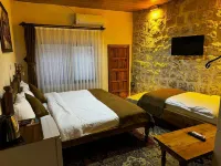 Kasr-ı HAN Konağı Otel
