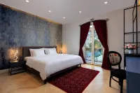 Arté Boutique Hotel - 4 ดาว