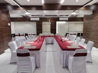 Hotel Dhruva-Solapur Pet Friendly