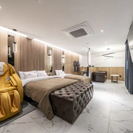 Cielo Hotel