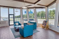 Days Inn by Wyndham Wrightstown McGuire AFB/Bordentown - 3-Star