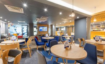 Holiday Inn Express London - Croydon