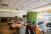 Casa Andina Select Miraflores