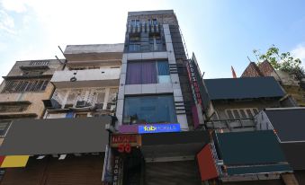 FabExpress 56 Amritsar