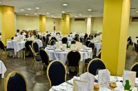 Hotel Palacio de Asturias Hotels in Mieres del Camino