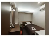 Aoi Hotel Yokosuka Hotels in Tokai