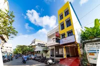 Bonne Chance Heritage Residence - 3-Star