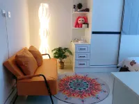 Youai Youjia Apartment (Shiying Street)