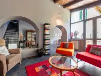 Beppe Country House