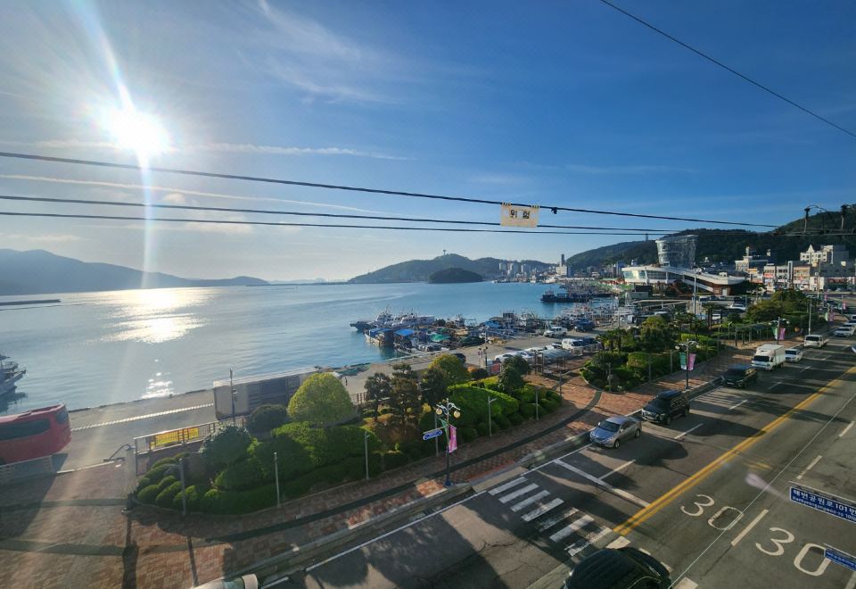 2. 완도 세비야..