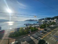 완도 세비야