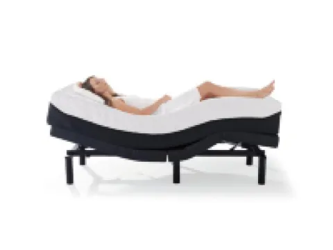 HOTEL nanvan焼津 焼津のホテル