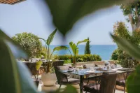 Royal Apollonia by Louis Hotels - breakfast