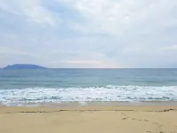 Minshuku Suginosato