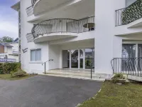Marines 2 - 2 étoiles