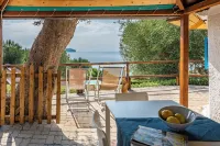 Resort Baia del Silenzio Hotels in Pisciotta