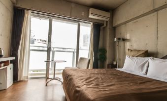 Condominio Makishi