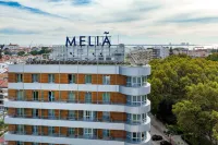 Meliá Setúbal Hotels near Mercearia Caetobriga