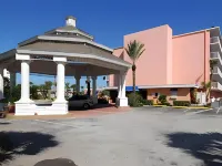 Coral Sands Inn
