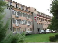Hotel Bulevard Prestige Hotel a 