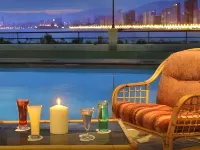 Kaktus Hotel Benikaktus - con vista mare